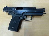 STAR Fire Star .45 ACP - 3 of 3