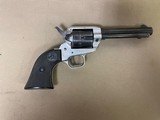 COLT FRONTIER SCOUT .22 LR - 3 of 3