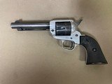 COLT FRONTIER SCOUT .22 LR - 2 of 3