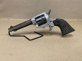 COLT FRONTIER SCOUT .22 LR - 1 of 3