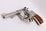 SMITH & WESSON 34-1 .22 LR - 3 of 3