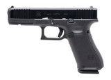 GLOCK G17 GEN 5 9MM LUGER (9x19 PARA) - 2 of 3
