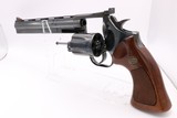 DAN WESSON FIREARMS 15-2 .357 MAG - 3 of 3