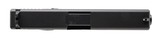 GLOCK G21 GEN 4 .45 ACP - 3 of 3