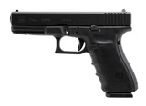 GLOCK G21 GEN 4 .45 ACP - 2 of 3