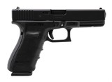 GLOCK G21 GEN 4 .45 ACP