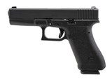 GLOCK G17 GEN 1 9MM LUGER (9x19 PARA) - 2 of 3