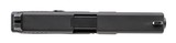 GLOCK G17 GEN 1 9MM LUGER (9x19 PARA) - 3 of 3