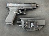 GLOCK 48 9MM LUGER (9x19 PARA) - 2 of 2
