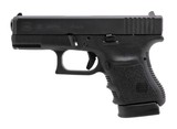 GLOCK G36 GEN 3 .45 ACP - 2 of 3