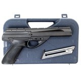 BERETTA U22 NEOS .22 LR - 3 of 3