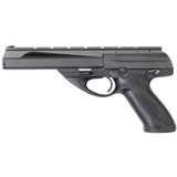 BERETTA U22 NEOS .22 LR - 1 of 3