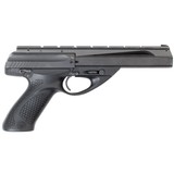 BERETTA U22 NEOS .22 LR - 2 of 3