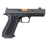 SHADOW SYSTEMS XR920P 9MM LUGER (9x19 PARA) - 2 of 3