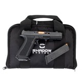 SHADOW SYSTEMS XR920P 9MM LUGER (9x19 PARA) - 3 of 3