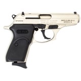 BERSA THUNDER380 .380 ACP - 2 of 3