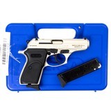 BERSA THUNDER380 .380 ACP - 3 of 3