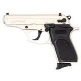 BERSA THUNDER380 .380 ACP - 1 of 3