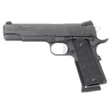 SIG SAUER 1911 .45 ACP