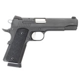 SIG SAUER 1911 .45 ACP - 2 of 3