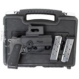 SIG SAUER 1911 .45 ACP - 3 of 3