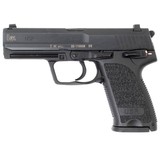 HECKLER & KOCH USP .40 S&W - 1 of 3