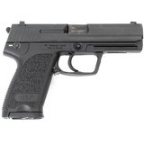 HECKLER & KOCH USP .40 S&W - 2 of 3