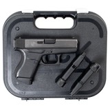 GLOCK 43 9MM LUGER (9x19 PARA) - 3 of 3