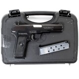 ZASTAVA ARMS M70AA 9MM LUGER (9x19 PARA) - 3 of 3