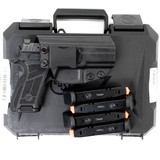 CZ P-09 C NOCTURNE 9MM LUGER (9x19 PARA) - 3 of 3