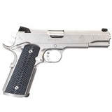 SPRINGFIELD ARMORY TACTICAL MODEL 1911-A1 TRP.45 ACP - 2 of 3