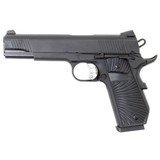 TISAS M1911 .45 ACP - 1 of 3