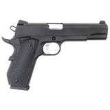 TISAS M1911 .45 ACP - 2 of 3