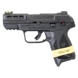 RUGER SECURITY-380 .380 ACP - 1 of 3