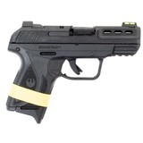 RUGER SECURITY-380 .380 ACP - 2 of 3