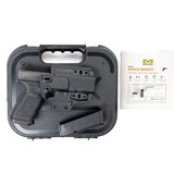 GLOCK 19 GEN 4 9MM LUGER (9x19 PARA) - 3 of 3