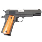ROCK ISLAND ARMORY M1911 A1-FS .45 ACP - 2 of 3