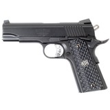 RUGER SR1911 .45 ACP - 1 of 3