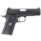 RUGER SR1911 .45 ACP - 2 of 3