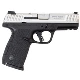 SMITH & WESSON SD40 2.0 .40 S&W - 2 of 3