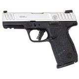 SMITH & WESSON SD40 2.0 .40 S&W - 1 of 3