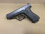 GLOCK 17 Gen 3 9MM LUGER (9x19 PARA) - 2 of 3