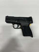 SMITH & WESSON M&P 45 SHEILD .45 ACP - 1 of 1