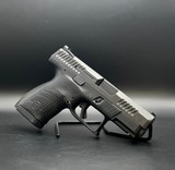 CZ P-10s 9MM LUGER (9X19 PARA) - 2 of 3