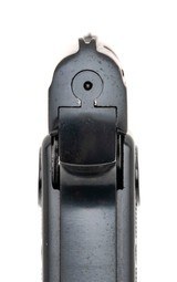 BROWNING BABY PISTOL .25 ACP - 3 of 3