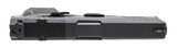 TISAS PX-9 Gen 3 9MM LUGER (9x19 PARA) - 3 of 3