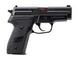 SIG SAUER P229 .40 S&W - 1 of 3