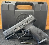 BERETTA APX A1 9MM LUGER (9X19 PARA) - 2 of 3