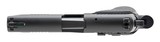 SIG SAUER P226R TACOPS 9MM LUGER (9x19 PARA) - 3 of 3