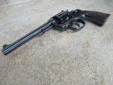 SMITH & WESSON 1905 .38 S&W - 3 of 3
